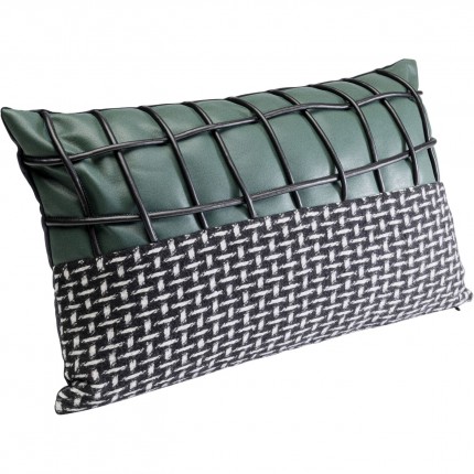 Cushion Ella Duo 50x30cm Kare Design