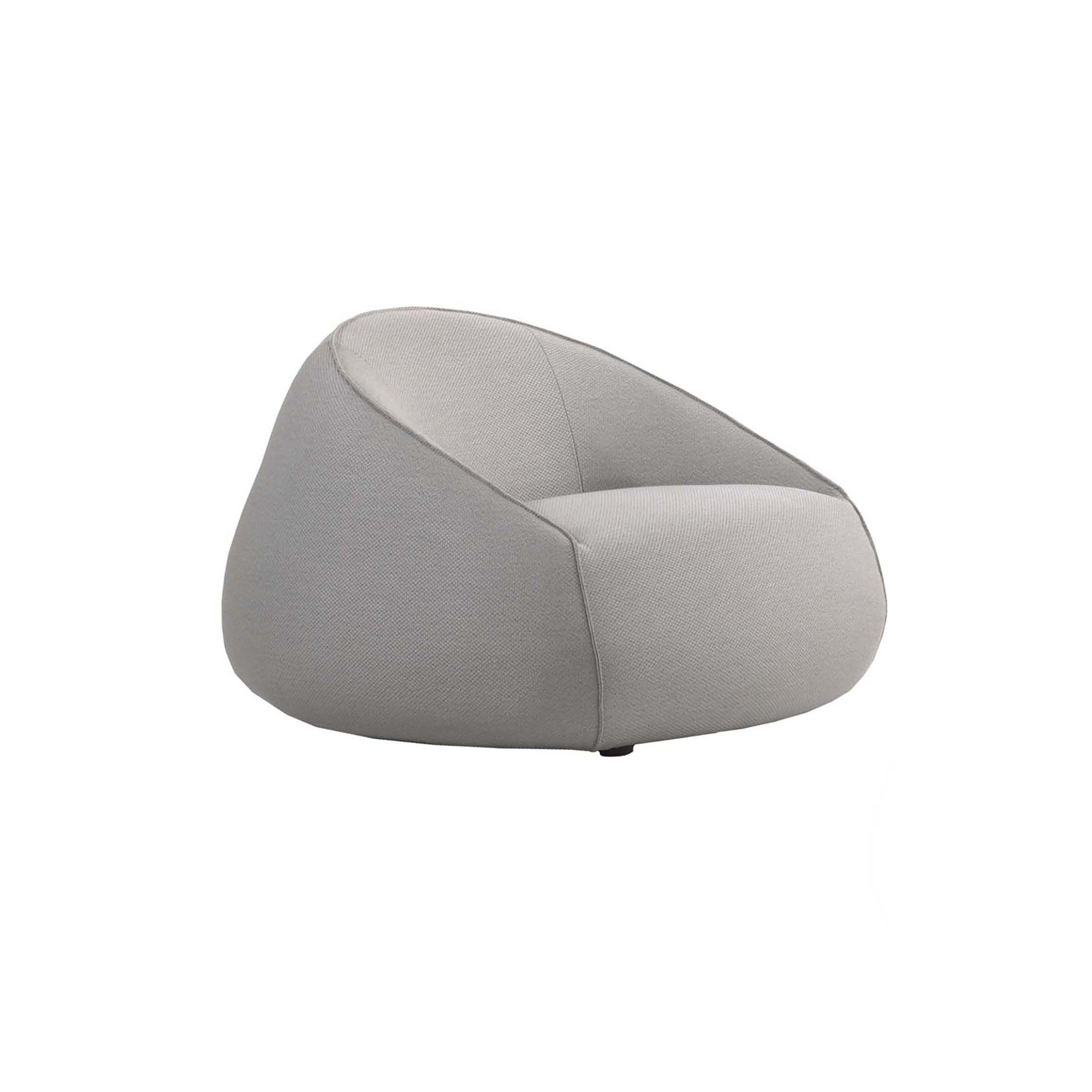 Festini Gescova garden armchair