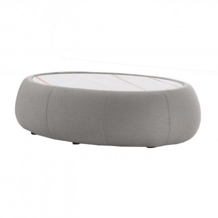 Festini Gescova garden coffee table