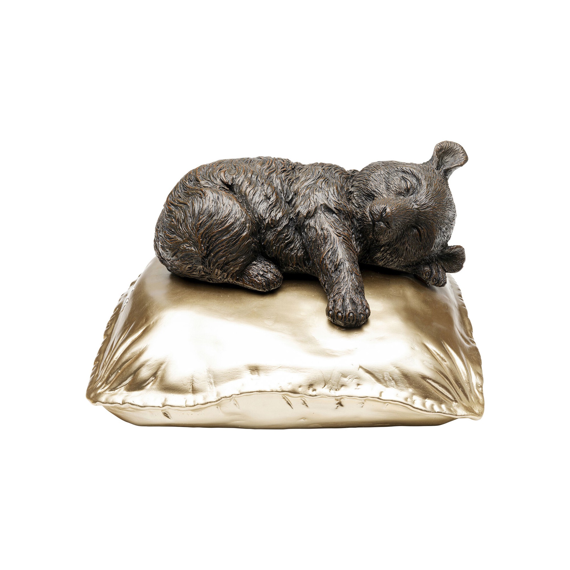 Figurine décorative Sleeping Koala 35cm