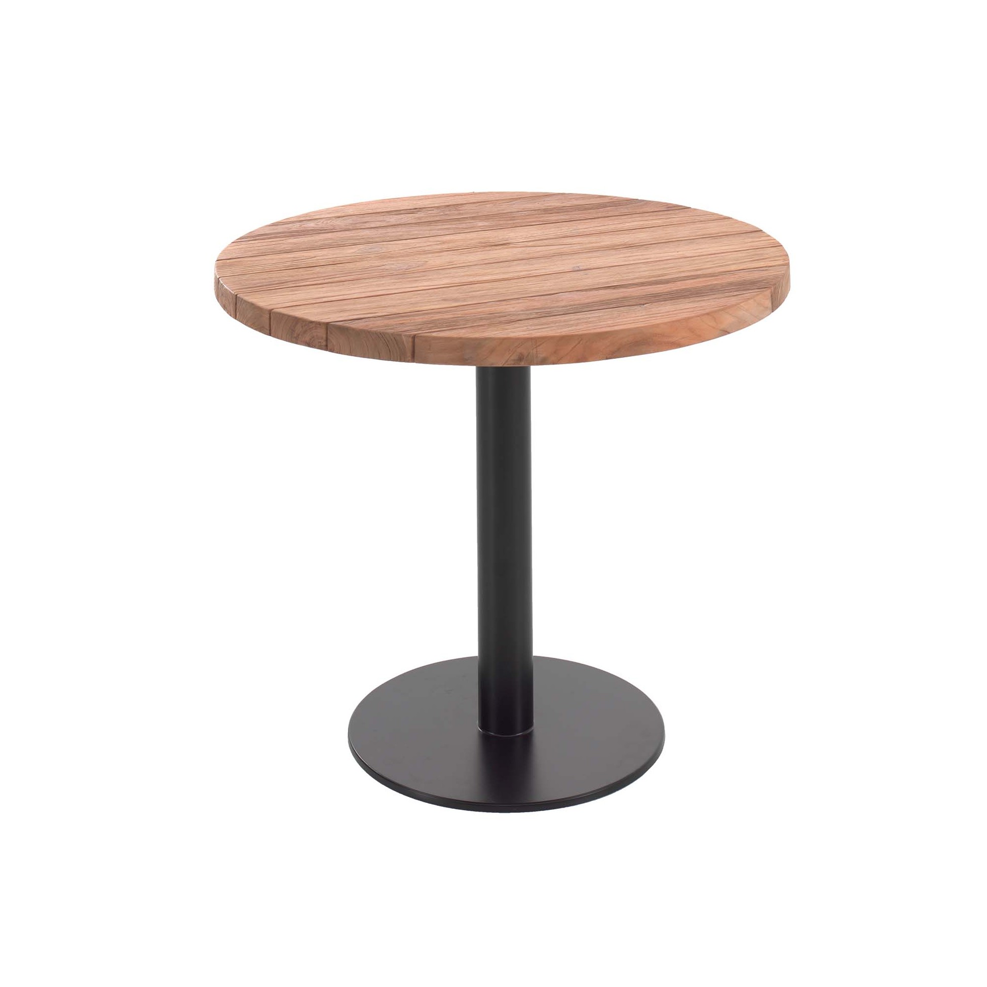 Rosie garden table 100cm Gescova