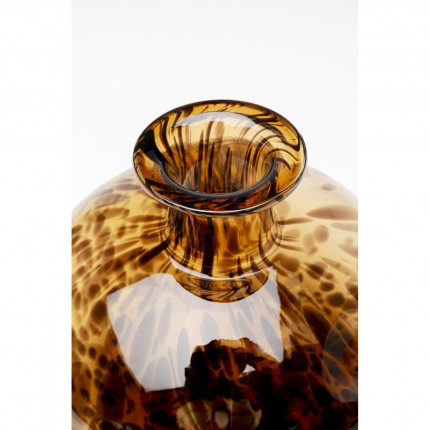 Carafe Caramel Kare Design