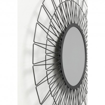 Miroir Corinne 65cm Kare Design