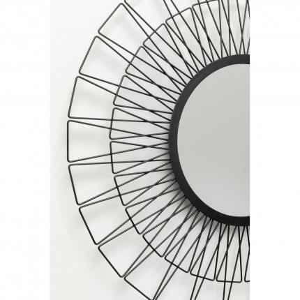 Miroir Corinne 65cm Kare Design