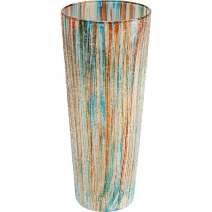 Vase Arco 30cm Kare Design