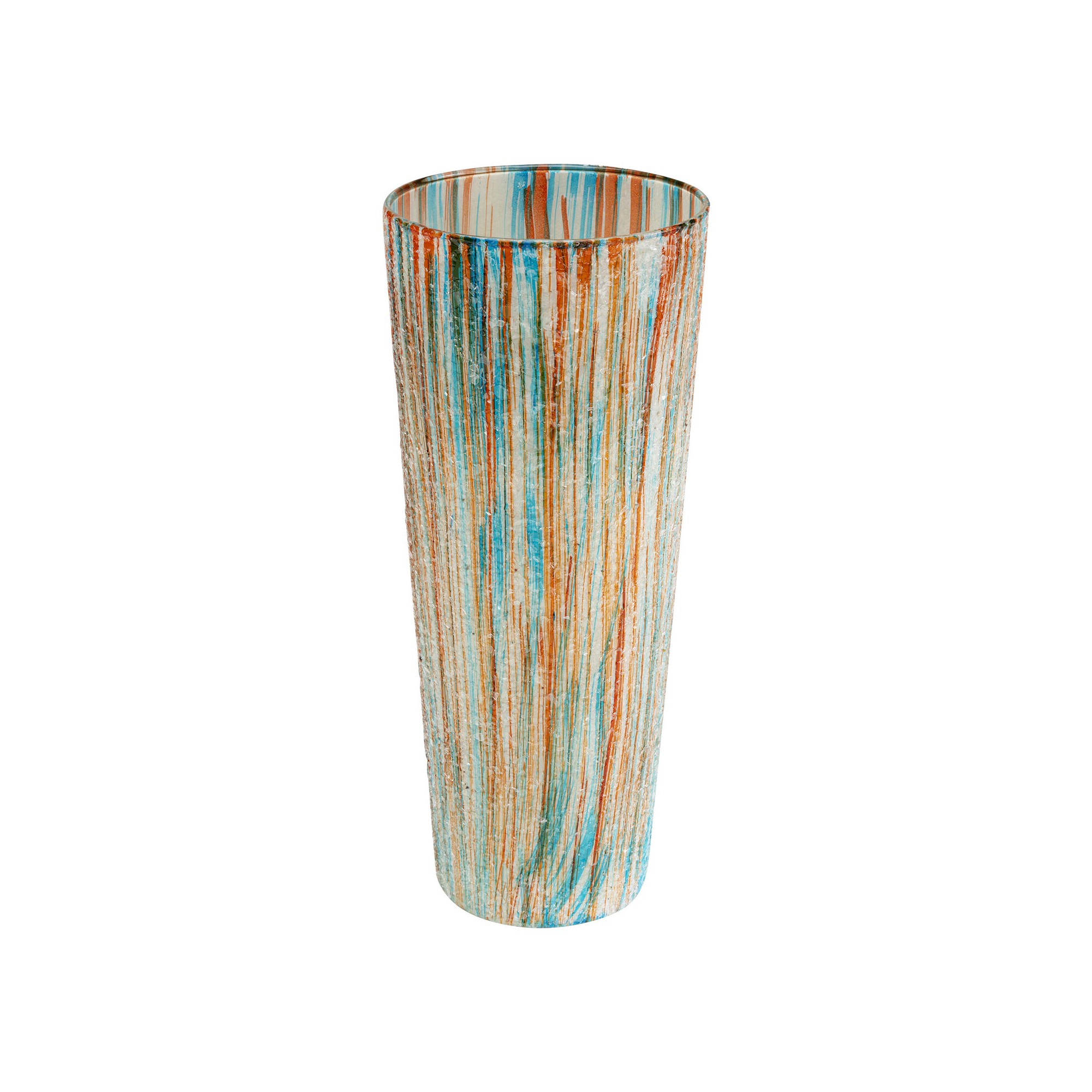 Vase Arco 30cm