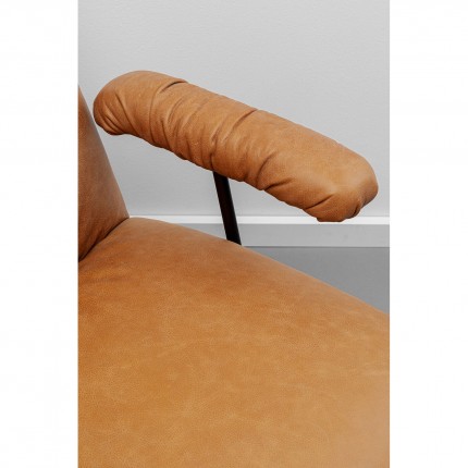 Fauteuil Wim Kare Design