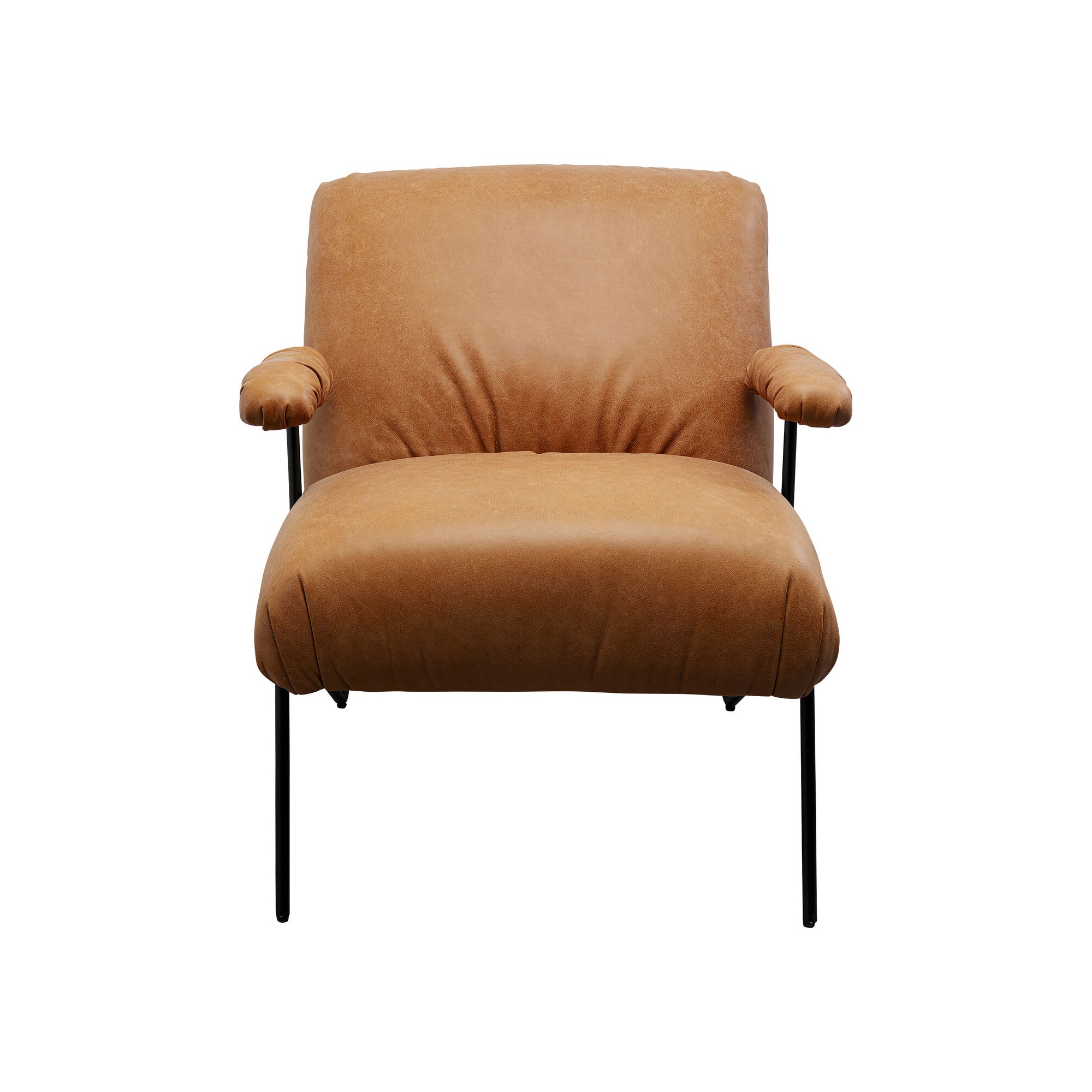 Fauteuil Wim