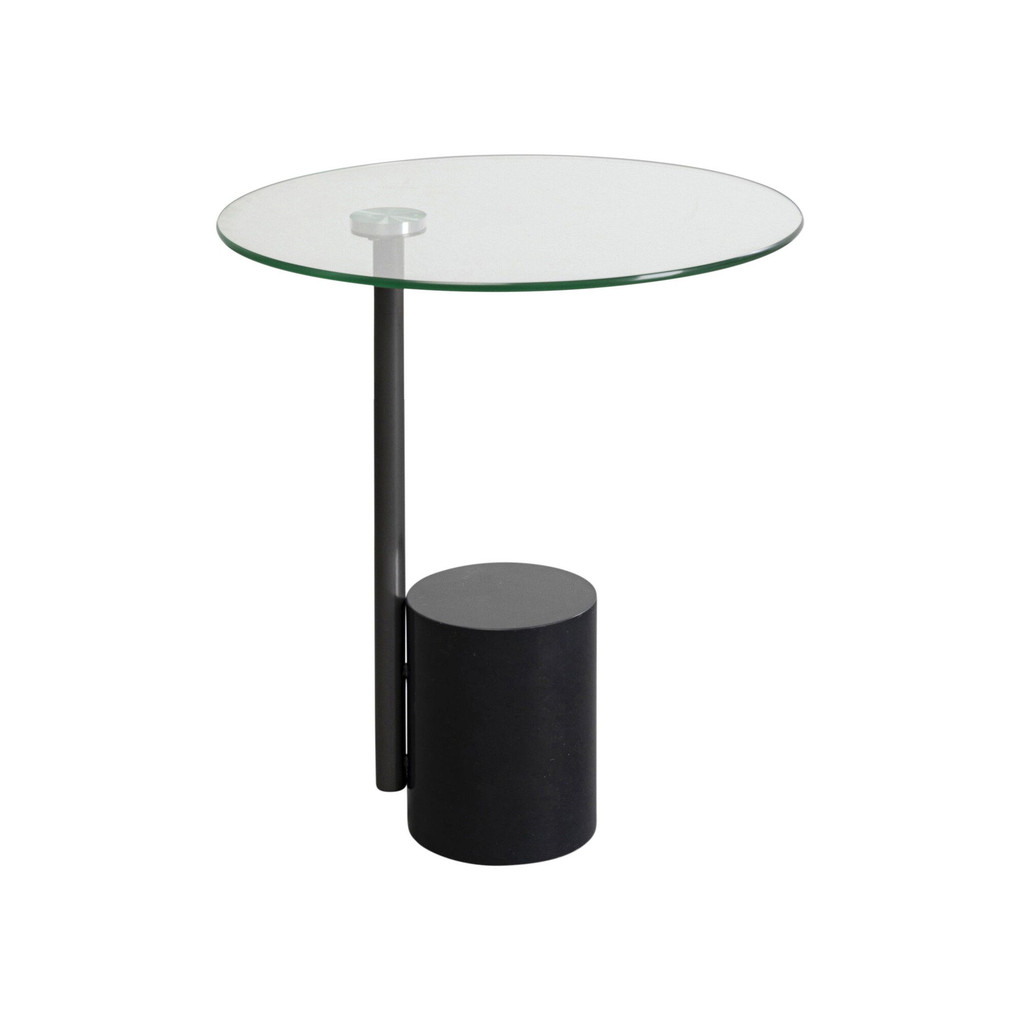 Table d appoint Tori Ø46cm