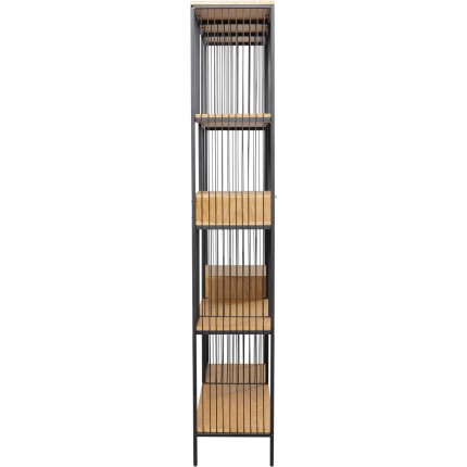 Shelf Bologna nature 200x125cm Kare Design