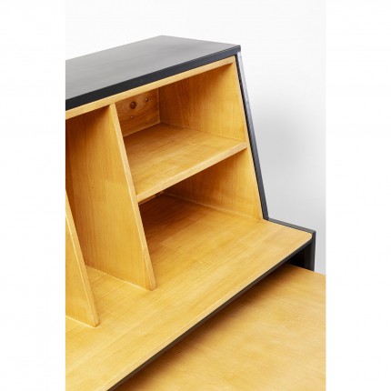 Folding Desk Vinoteca Kare Design