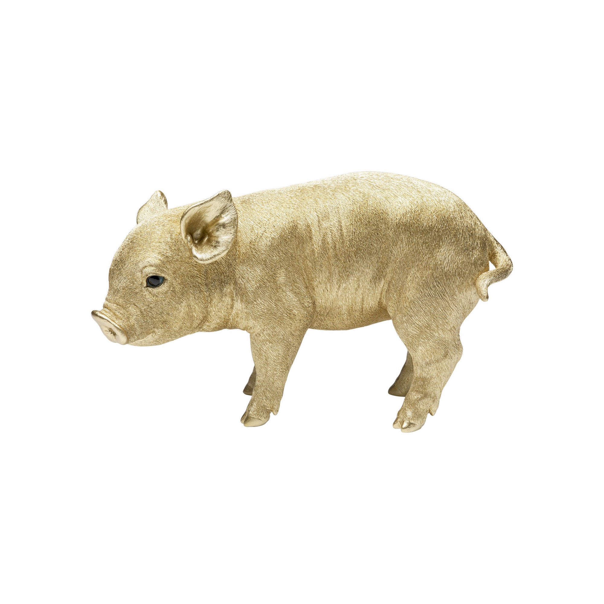 Tirelire Baby Pig 38cm