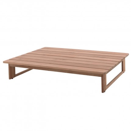 Table basse de jardin Rafa Gescova