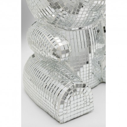 Money Box disco bear Kare Design