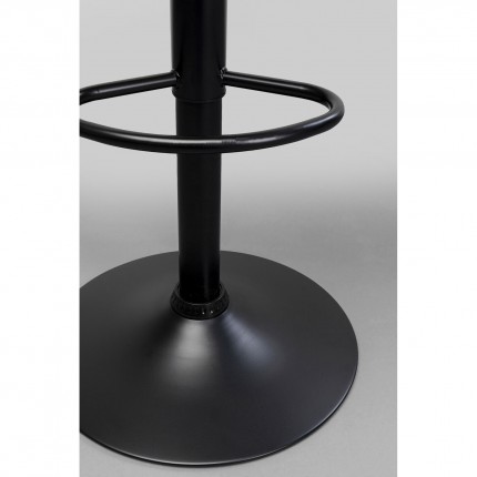 Bar Stool Costa nature Kare Design