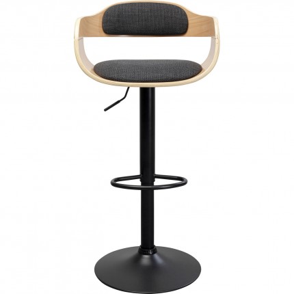 Bar Stool Costa nature Kare Design