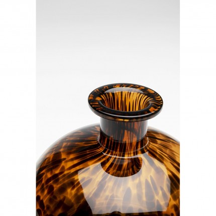 Carafe Caramel Kare Design