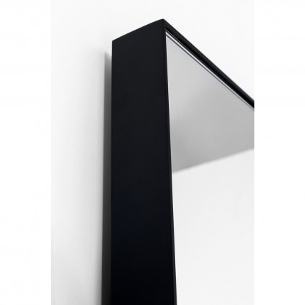 Miroir Snip 183x76cm Kare Design