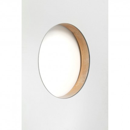 Miroir Cleo 100cm Kare Design