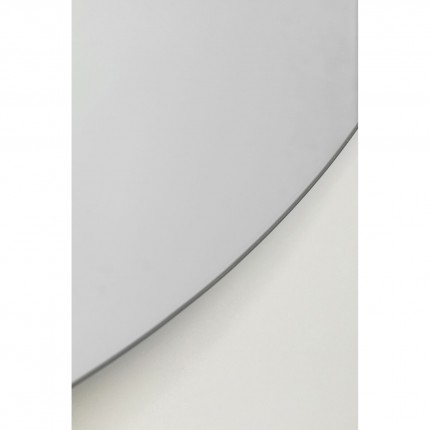 Wall Mirror Cleo Ø100cm Kare Design