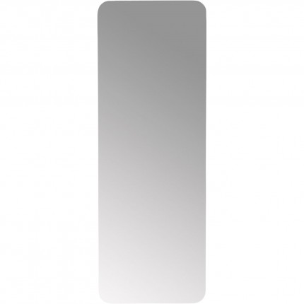 Miroir Cleo 200x70cm Kare Design