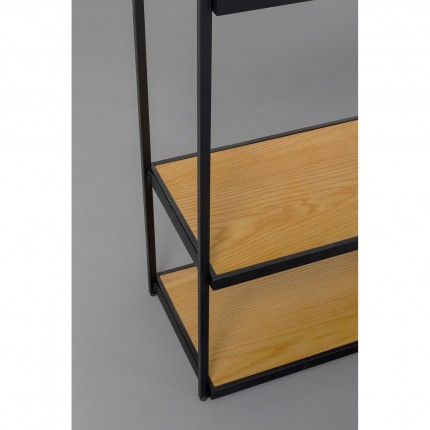 Shelf Oslo Nature 200x150cm Kare Design