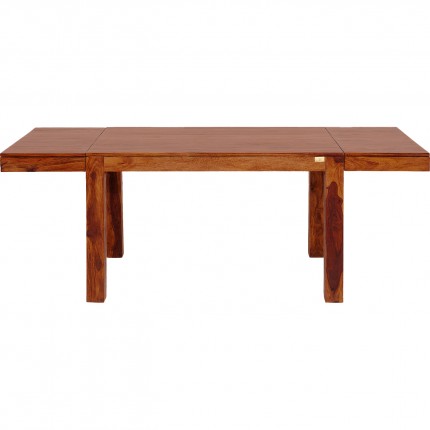 Extension Table Momo 200x80cm Kare Design