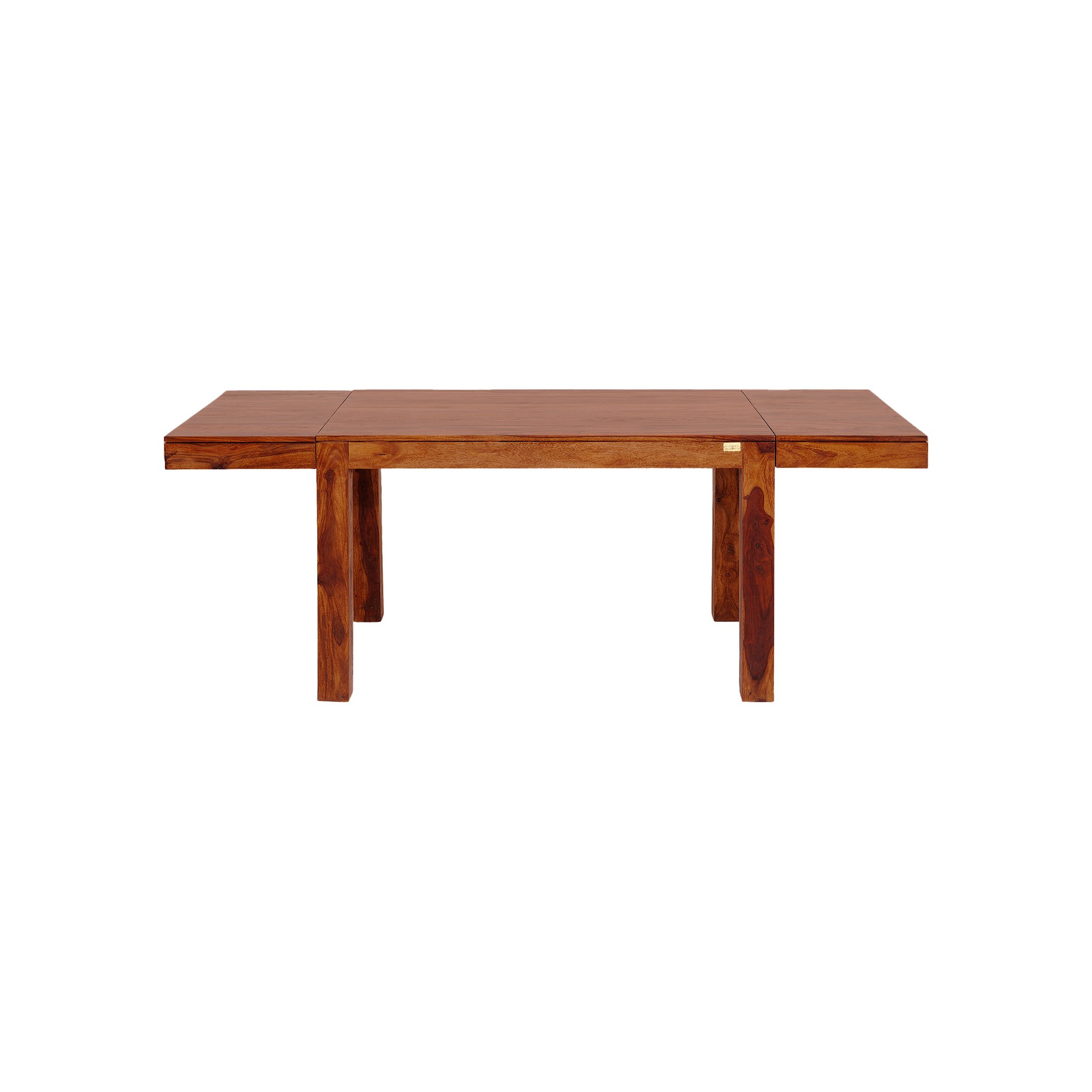 Extension Table Momo 200x80cm Kare Design