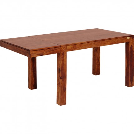 Extension Table Momo 200x80cm Kare Design