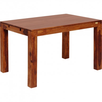 Extension Table Momo 200x80cm Kare Design