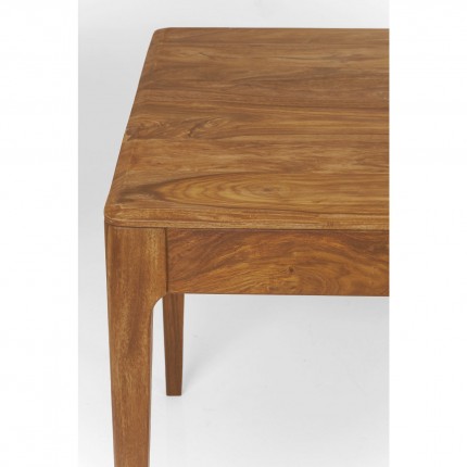 Table Brooklyn nature Kare Design