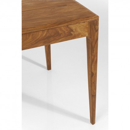 Table Brooklyn nature Kare Design