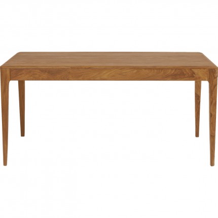 Table Brooklyn nature Kare Design