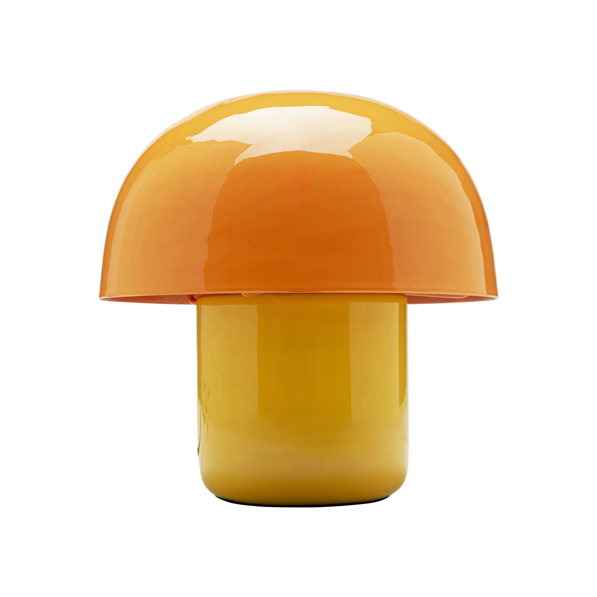 Lampe à poser Mushroom Duo Sunday 20cm