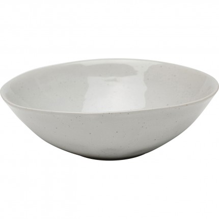 Bowl Cuori Ø20cm (6/set) Kare Design