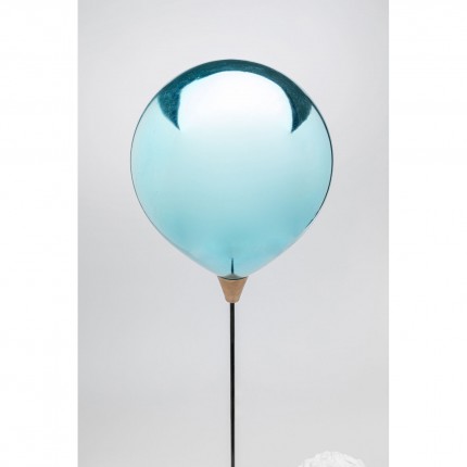 Deco XL boy balloon 96cm Kare Design