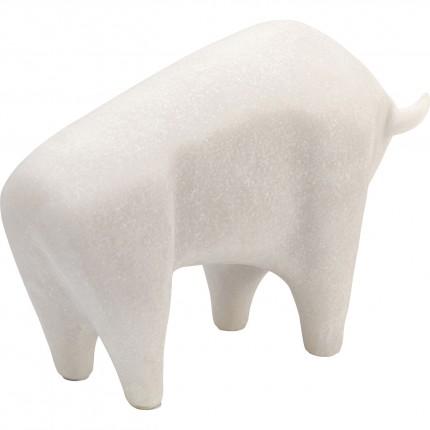 Deco Soft bull Kare Design