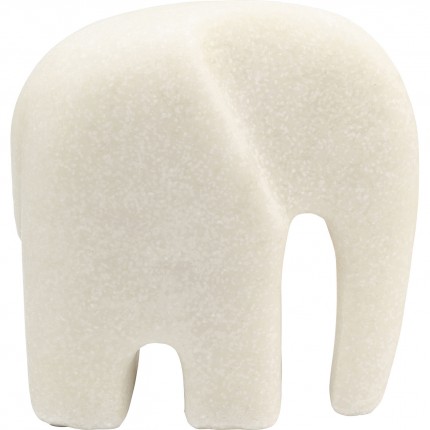 Déco Soft éléphant Kare Design