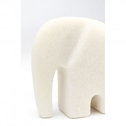 Déco Soft éléphant Kare Design