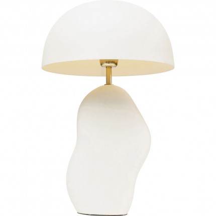 Lampe Nube blanche Kare Design