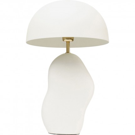 Lampe Nube blanche Kare Design