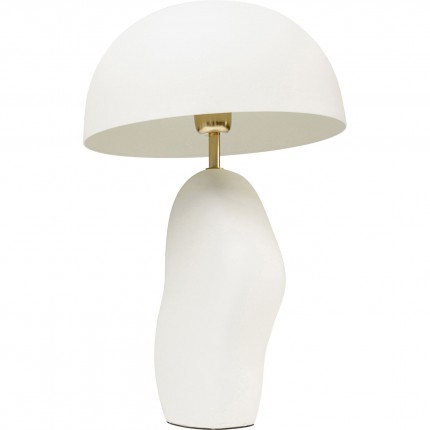 Lampe Nube blanche Kare Design