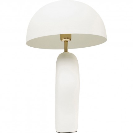 Lampe Nube blanche Kare Design