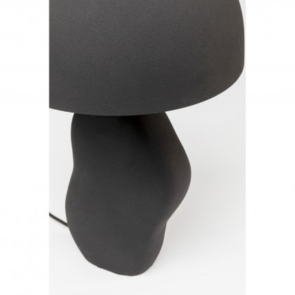 Lampe Nube noire Kare Design