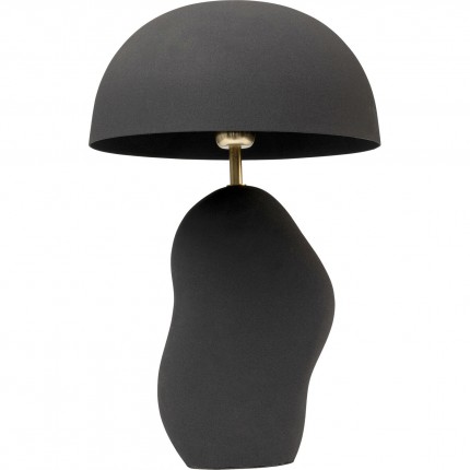 Lampe Nube noire Kare Design