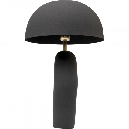 Lampe Nube noire Kare Design