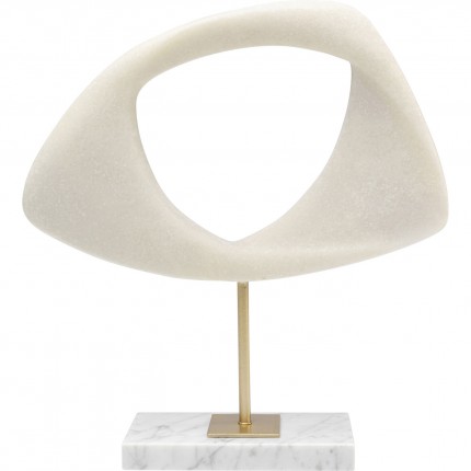 Déco Soft Shape 33cm Kare Design