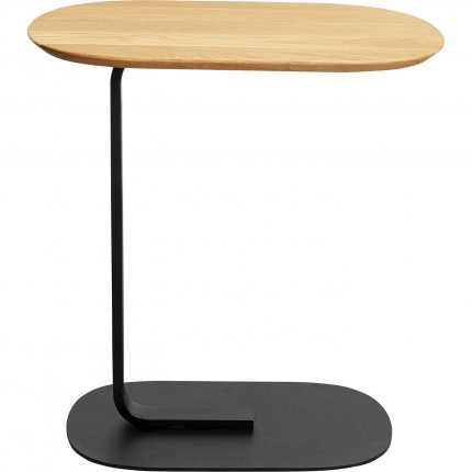 Table d'appoint Tassilo Kare Design