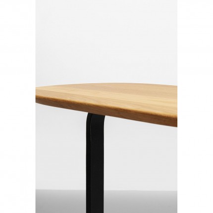 Table d'appoint Tassilo Kare Design