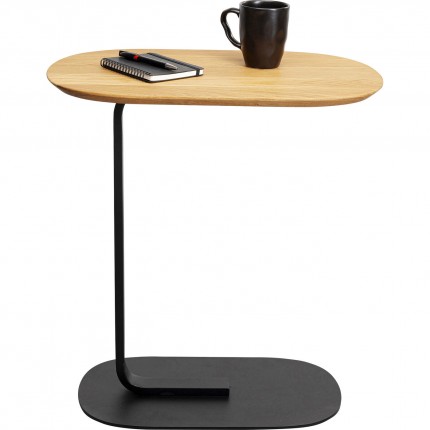 Table d'appoint Tassilo Kare Design